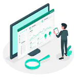 Analytics Dashboard